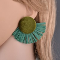 uploads/erp/collection/images/Fashion Jewelry/DaiLu/XU0274709/img_b/img_b_XU0274709_4_TsFLniGREF1pnklDQ3vfgsEBAUdyEElN